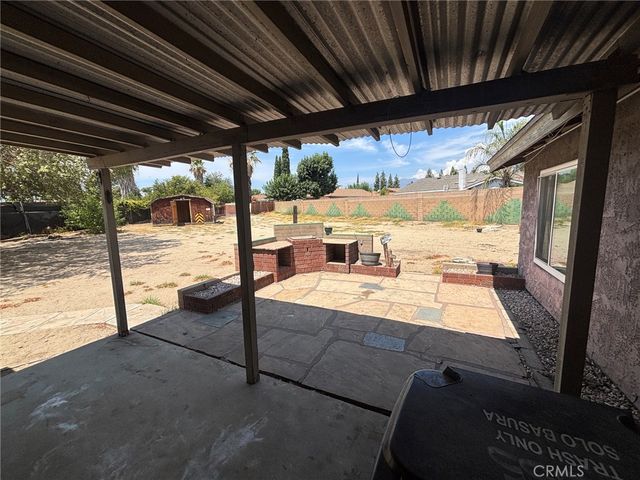 1355 N Placer Avenue, Ontario, CA 91764