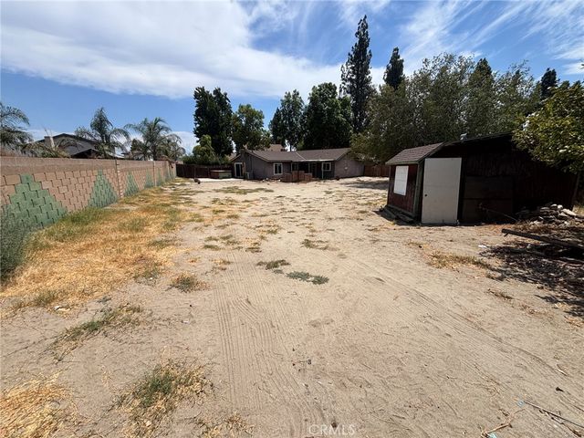 1355 N Placer Avenue, Ontario, CA 91764