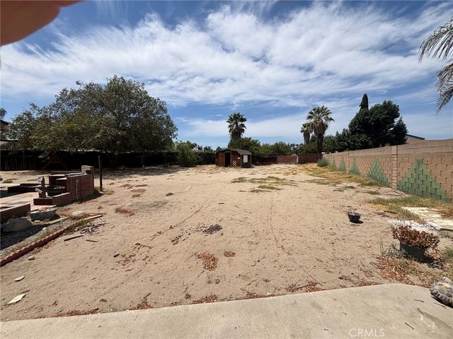 1355 N Placer Avenue, Ontario, CA 91764