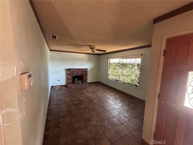 1355 N Placer Avenue, Ontario, CA 91764