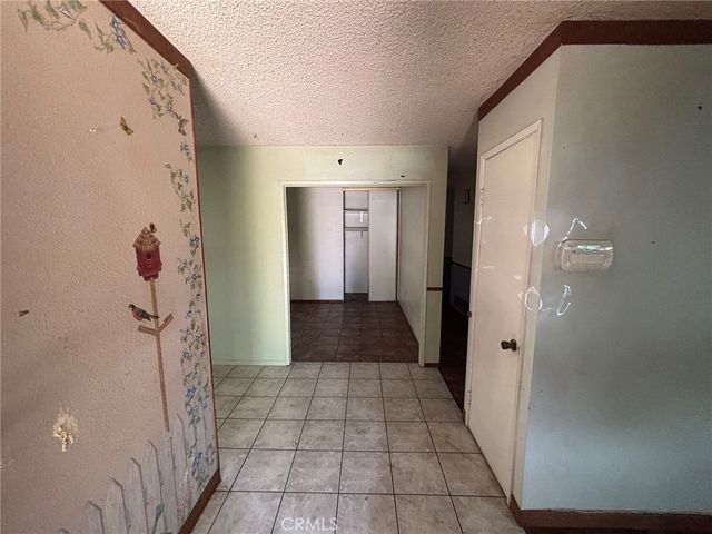 1355 N Placer Avenue, Ontario, CA 91764