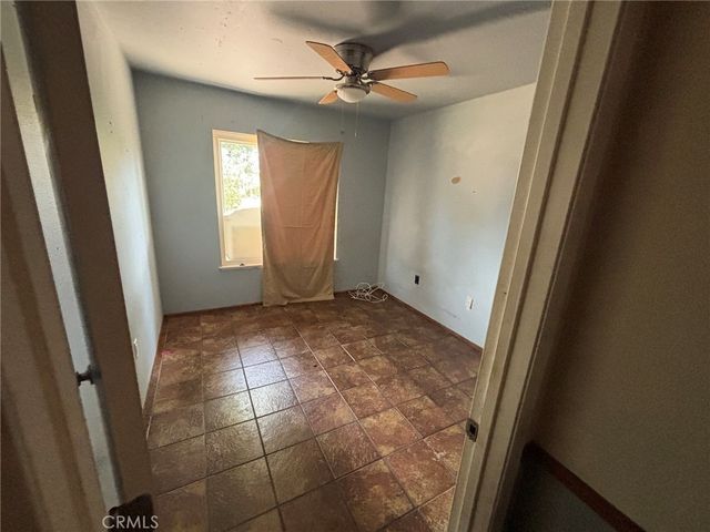 1355 N Placer Avenue, Ontario, CA 91764
