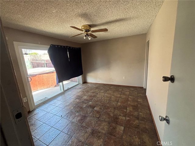 1355 N Placer Avenue, Ontario, CA 91764