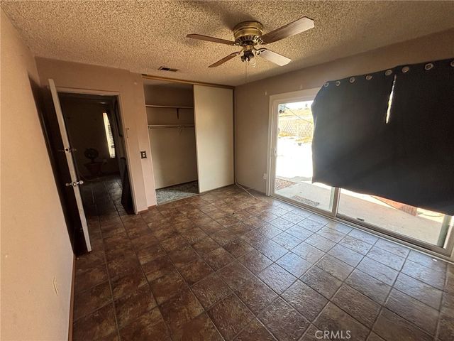 1355 N Placer Avenue, Ontario, CA 91764
