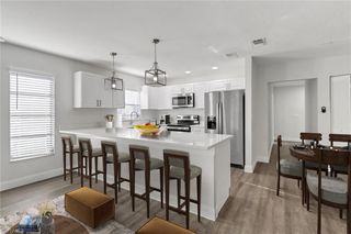 779 108th AVE N, Naples, FL 34108