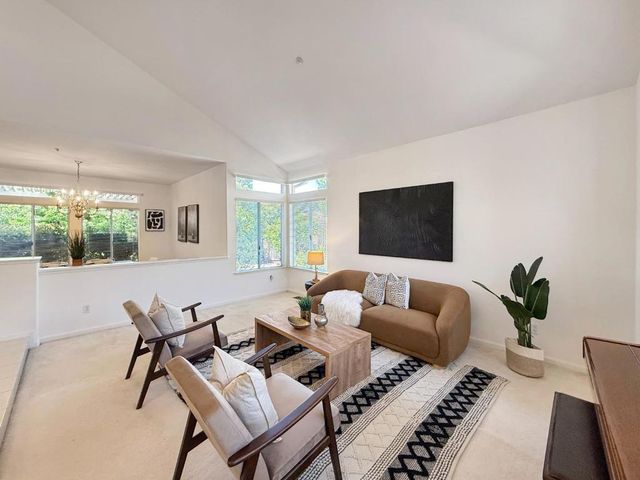16527 Mira Flores Court, Morgan Hill, CA 95037