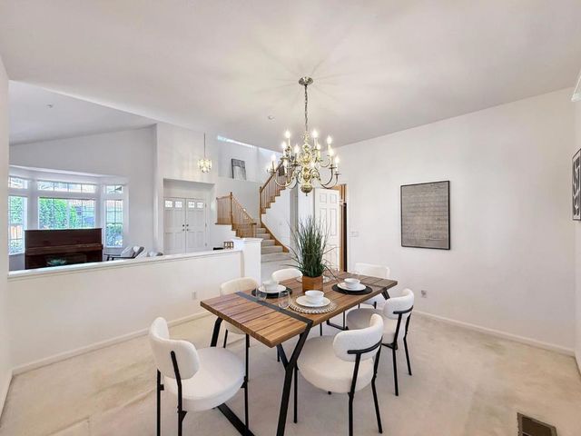 16527 Mira Flores Court, Morgan Hill, CA 95037