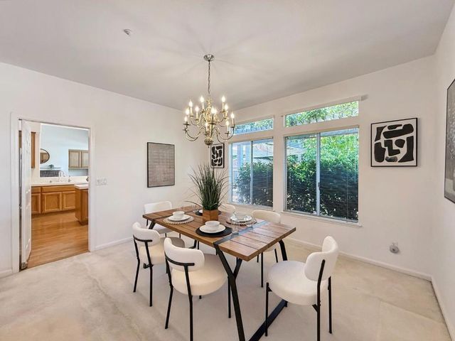 16527 Mira Flores Court, Morgan Hill, CA 95037