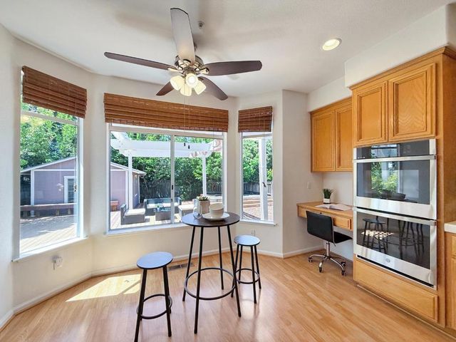 16527 Mira Flores Court, Morgan Hill, CA 95037