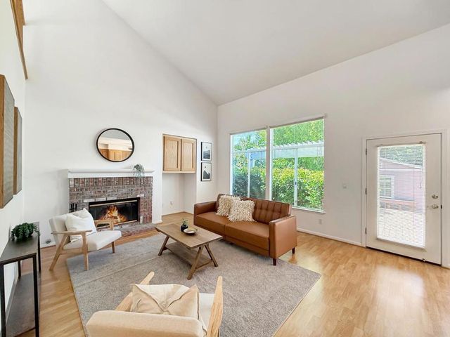 16527 Mira Flores Court, Morgan Hill, CA 95037