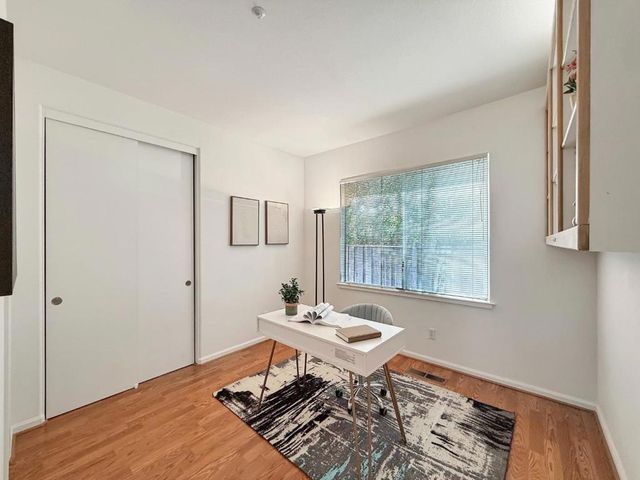 16527 Mira Flores Court, Morgan Hill, CA 95037
