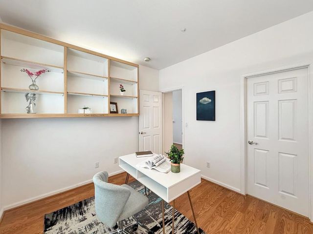 16527 Mira Flores Court, Morgan Hill, CA 95037
