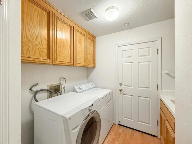 16527 Mira Flores Court, Morgan Hill, CA 95037