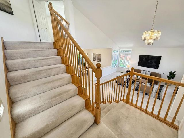 16527 Mira Flores Court, Morgan Hill, CA 95037