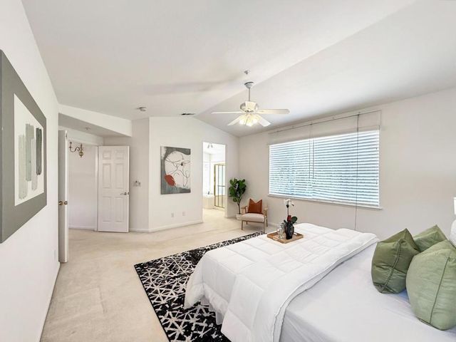 16527 Mira Flores Court, Morgan Hill, CA 95037