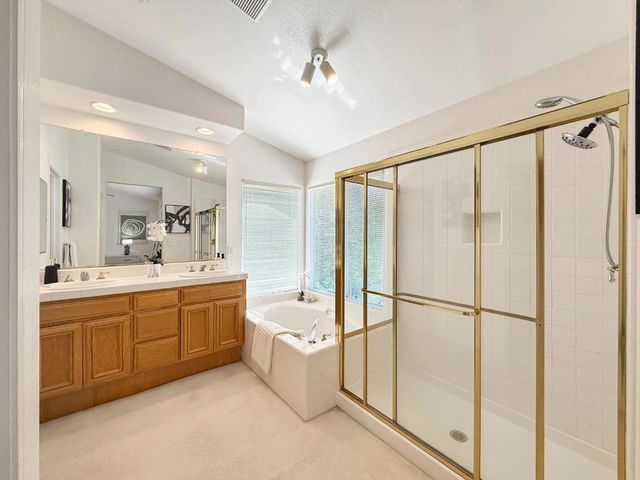 16527 Mira Flores Court, Morgan Hill, CA 95037