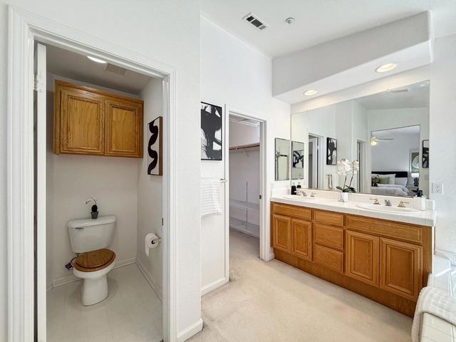 16527 Mira Flores Court, Morgan Hill, CA 95037
