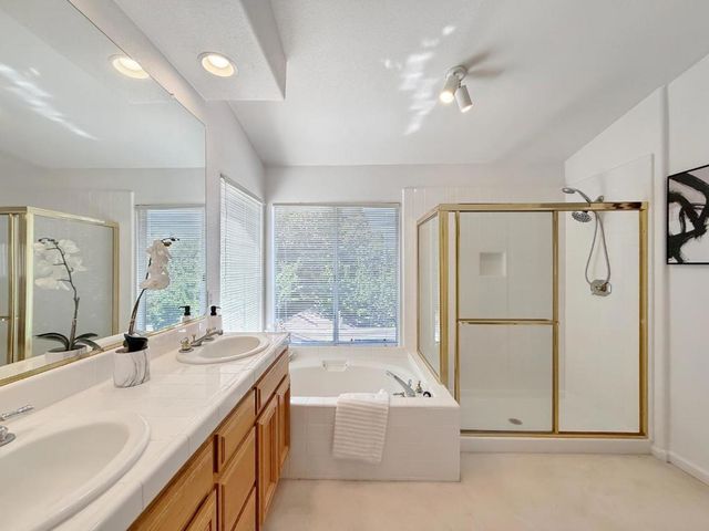 16527 Mira Flores Court, Morgan Hill, CA 95037
