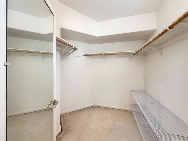 16527 Mira Flores Court, Morgan Hill, CA 95037