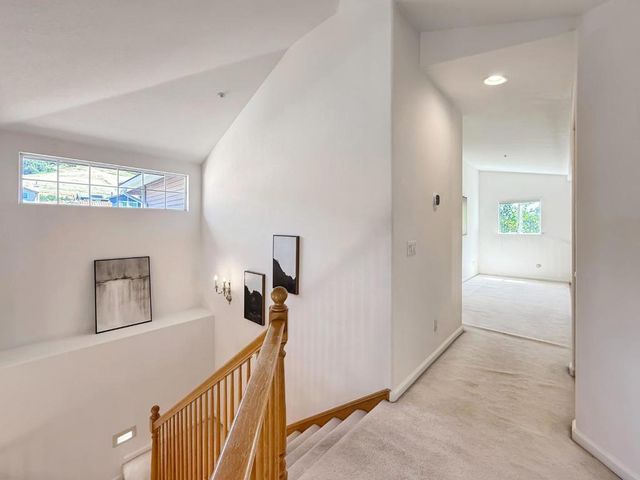 16527 Mira Flores Court, Morgan Hill, CA 95037
