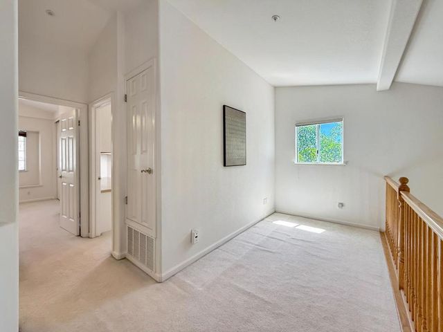 16527 Mira Flores Court, Morgan Hill, CA 95037