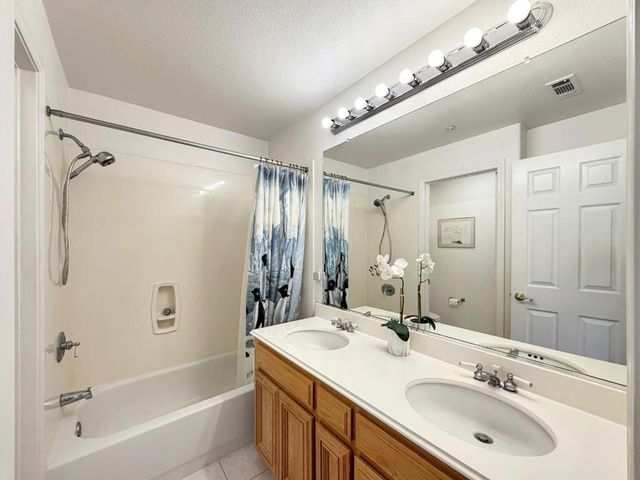 16527 Mira Flores Court, Morgan Hill, CA 95037
