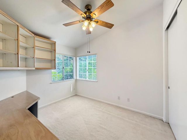 16527 Mira Flores Court, Morgan Hill, CA 95037