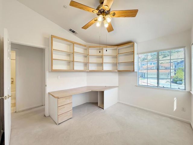 16527 Mira Flores Court, Morgan Hill, CA 95037