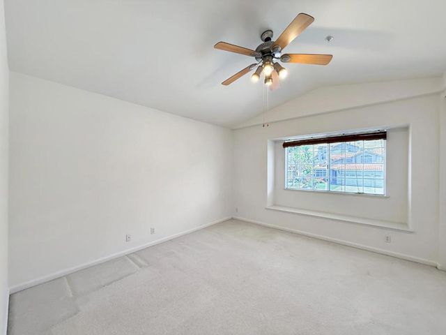 16527 Mira Flores Court, Morgan Hill, CA 95037