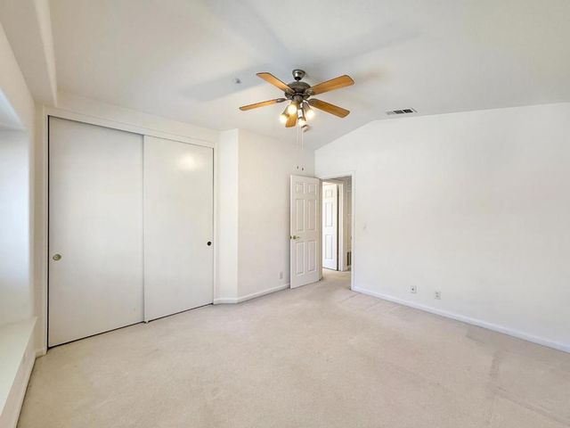 16527 Mira Flores Court, Morgan Hill, CA 95037