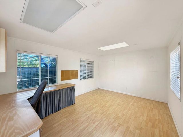 16527 Mira Flores Court, Morgan Hill, CA 95037