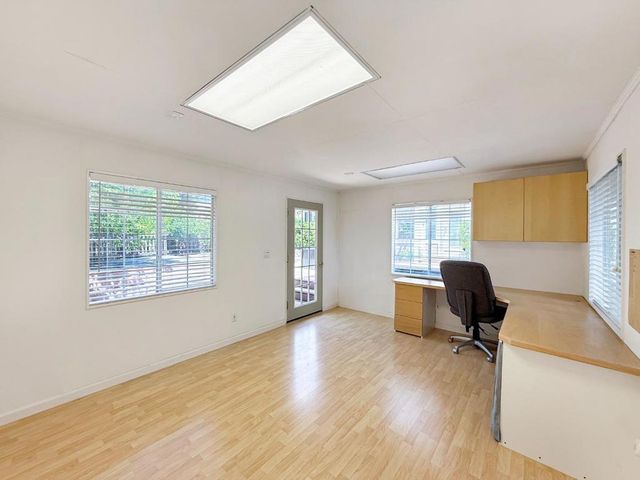 16527 Mira Flores Court, Morgan Hill, CA 95037