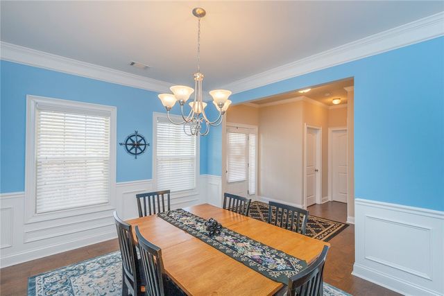 1001 Drakes Crossing, Anderson, SC 29625