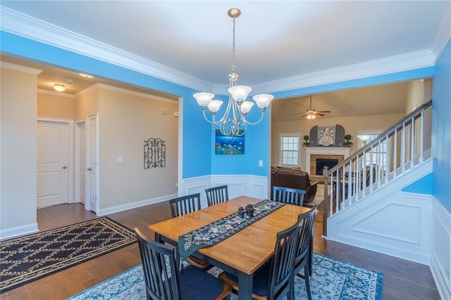 1001 Drakes Crossing, Anderson, SC 29625