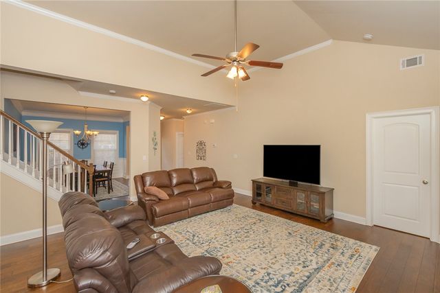 1001 Drakes Crossing, Anderson, SC 29625