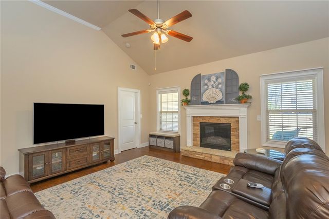 1001 Drakes Crossing, Anderson, SC 29625