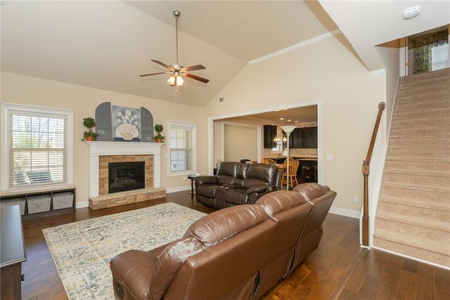 1001 Drakes Crossing, Anderson, SC 29625