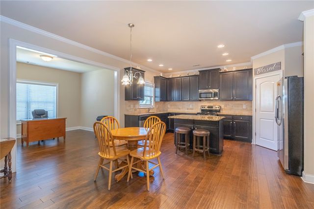 1001 Drakes Crossing, Anderson, SC 29625