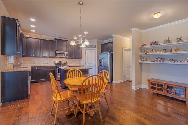 1001 Drakes Crossing, Anderson, SC 29625