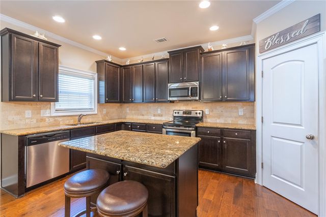 1001 Drakes Crossing, Anderson, SC 29625