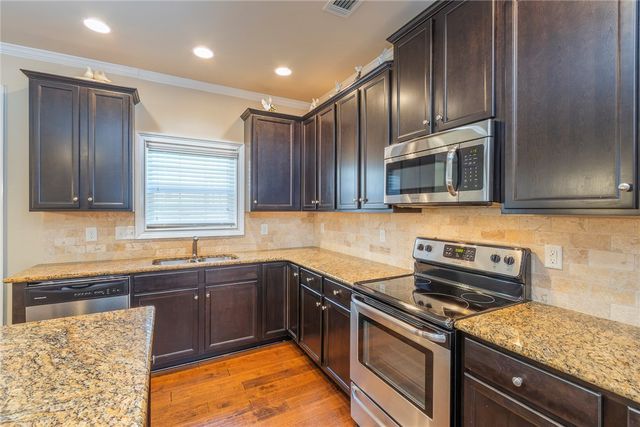 1001 Drakes Crossing, Anderson, SC 29625