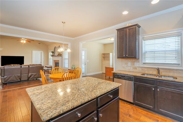 1001 Drakes Crossing, Anderson, SC 29625