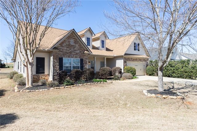 1001 Drakes Crossing, Anderson, SC 29625