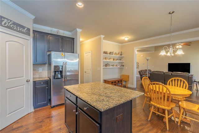 1001 Drakes Crossing, Anderson, SC 29625