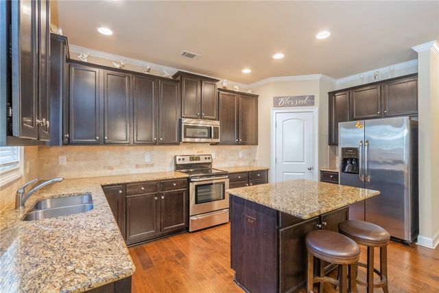 1001 Drakes Crossing, Anderson, SC 29625