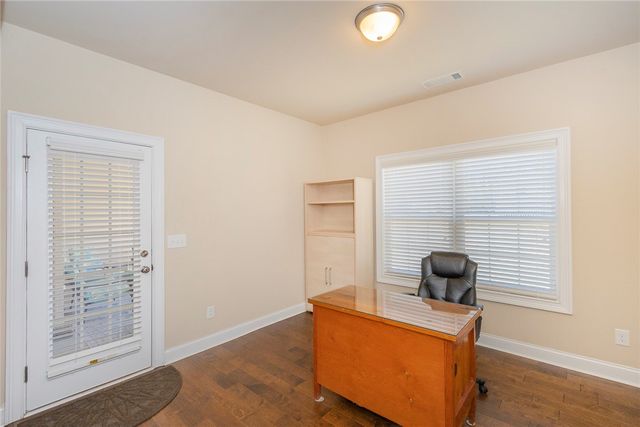 1001 Drakes Crossing, Anderson, SC 29625