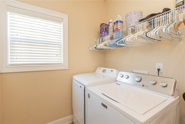 1001 Drakes Crossing, Anderson, SC 29625