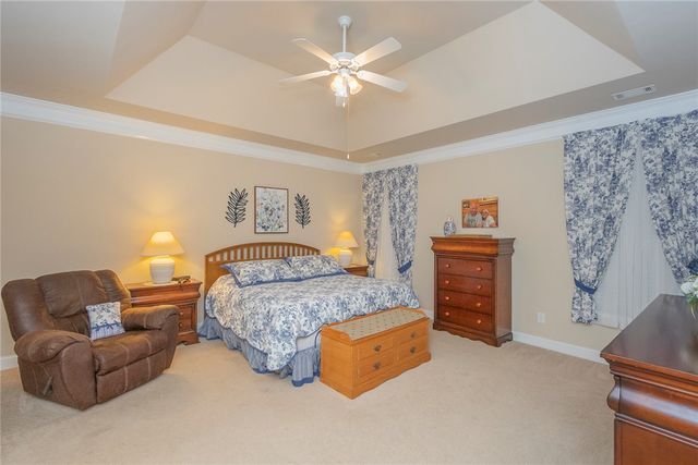 1001 Drakes Crossing, Anderson, SC 29625