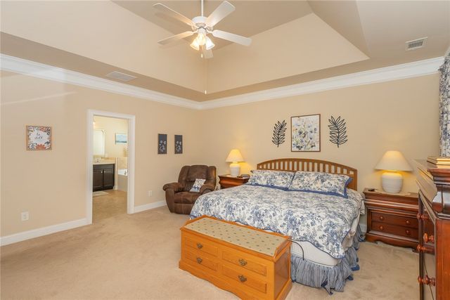 1001 Drakes Crossing, Anderson, SC 29625