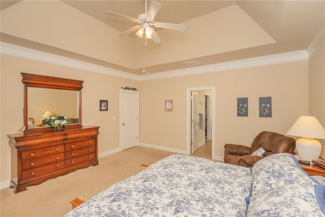 1001 Drakes Crossing, Anderson, SC 29625